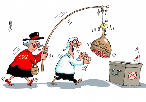 Lockmittel Lockmittel