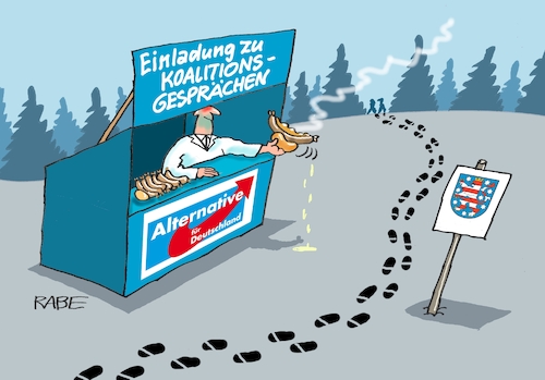 Lockmittel Lockmittel