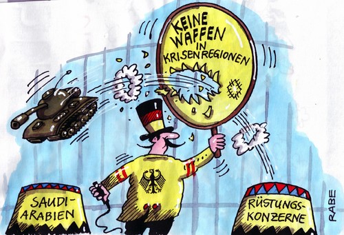 Löwennummer Löwennummer