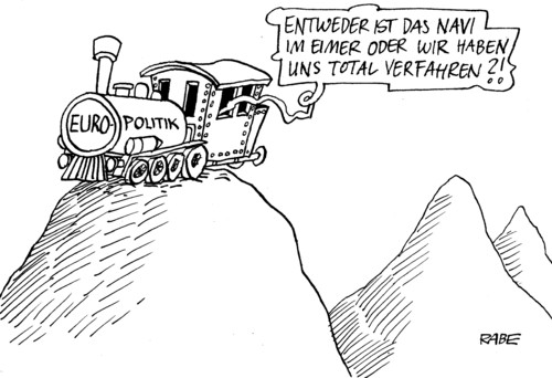 Lokschaden Lokschaden