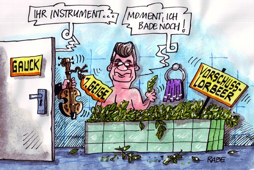 Lorbeerblätter Lorbeerblätter