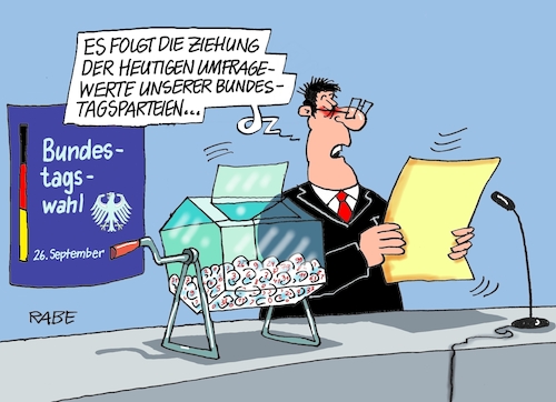 LosgetrommeltesZwei LosgetrommeltesZwei