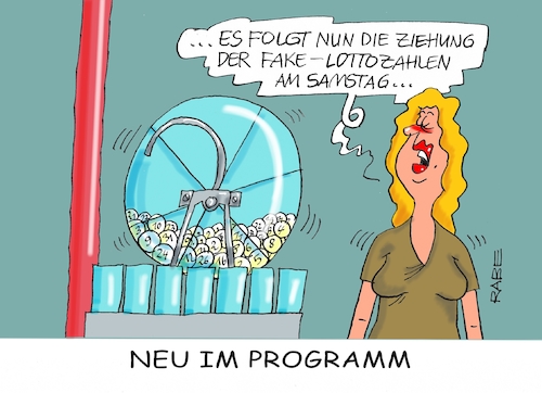 Lotto zum Samstag Lotto zum Samstag