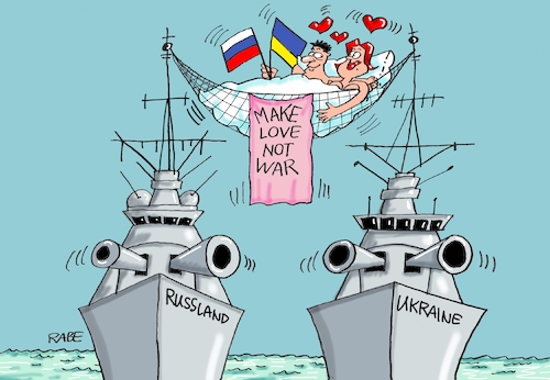 Lovepeace Lovepeace