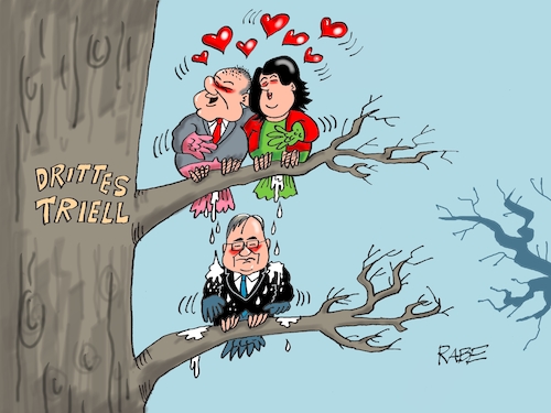Lovestory Lovestory