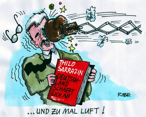 Luftschaffen Luftschaffen