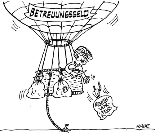 Luftschiff Luftschiff