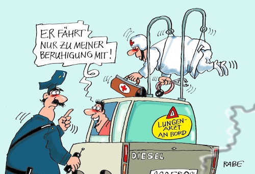 Lungenmaschine Lungenmaschine