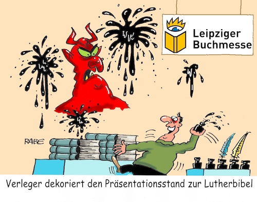 Lutherbibel