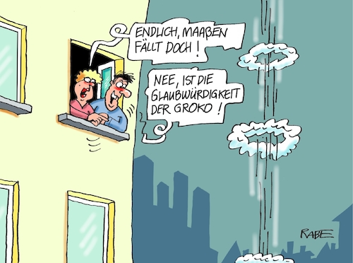 Maassvoller Absturz Maassvoller Absturz