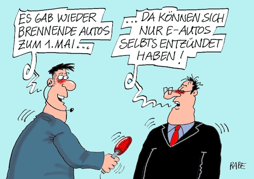 Maibrand Maibrand