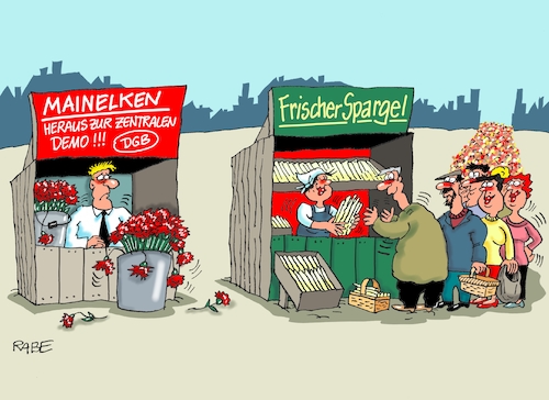 Mainelken Mainelken