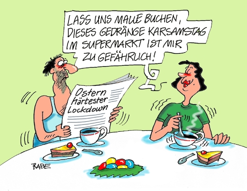 Mal Malle buchen Mal Malle buchen