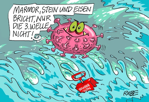Mamor Stein unsd Eisen Mamor Stein unsd Eisen
