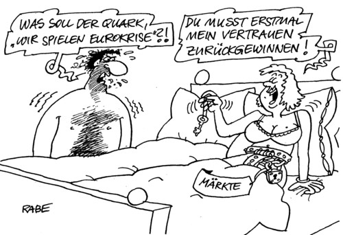 Markttag