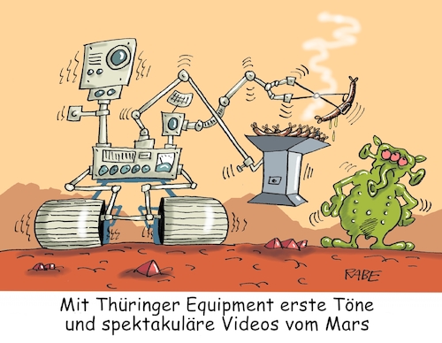 Marsmission Possible Marsmission Possible