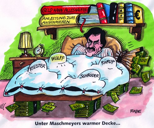 Maschmayerei Maschmayerei