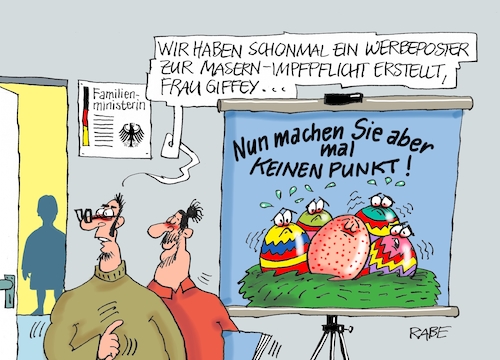 Masernschutz1 Masernschutz1
