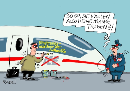 Maskerade Maskerade