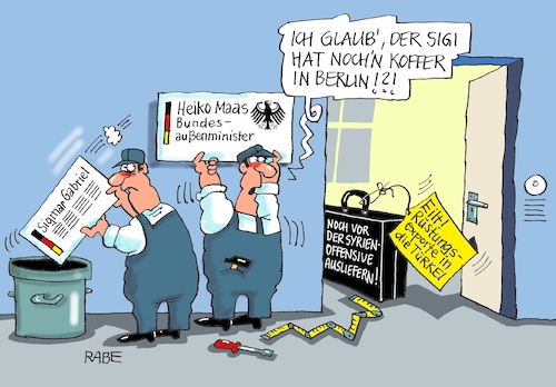 Maßarbeit Maßarbeit