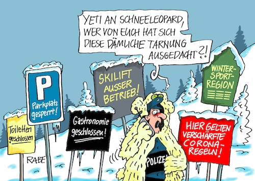 Massenertüchtigung Massenertüchtigung