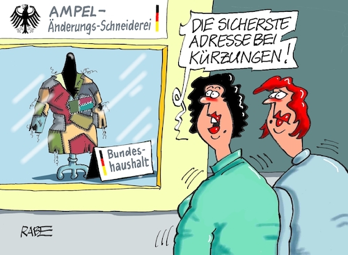 Maßschneiderei Maßschneiderei