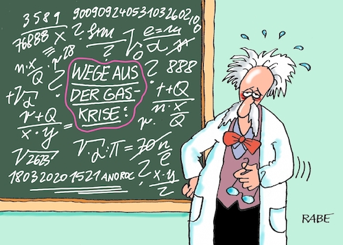 math2022 math2022