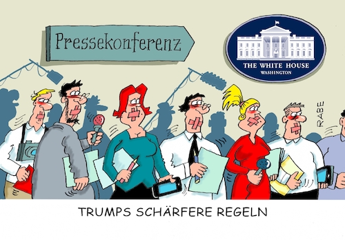 Maulkorb Maulkorb