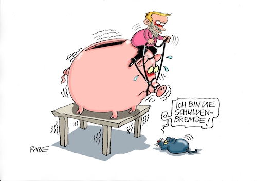 Maus und Elefant Maus und Elefant
