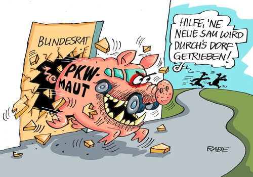 Mautsau Mautsau