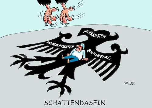 Mehrkosten Mehrkosten