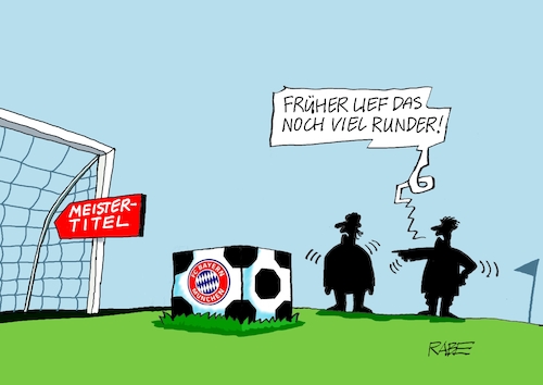 Meisterkleister Meisterkleister