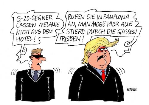 Melanie Trump Melanie Trump