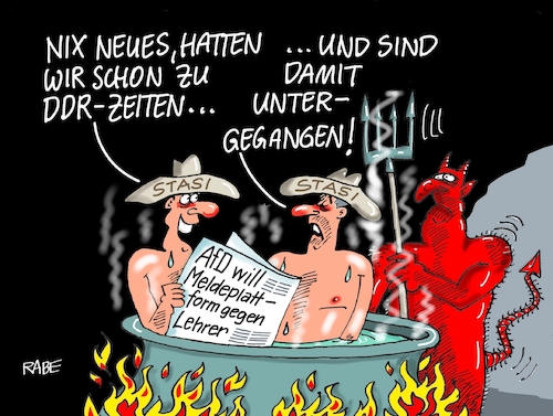 Meldeplattform Meldeplattform