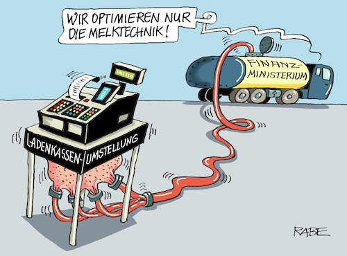 Melker Scholz Melker Scholz