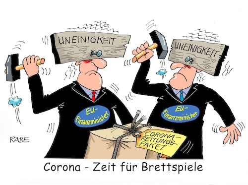 Mensch ärgere dich nicht Mensch ärgere dich nicht