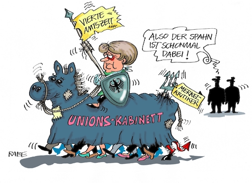 Merkel Grazy Hours Merkel Grazy Hours