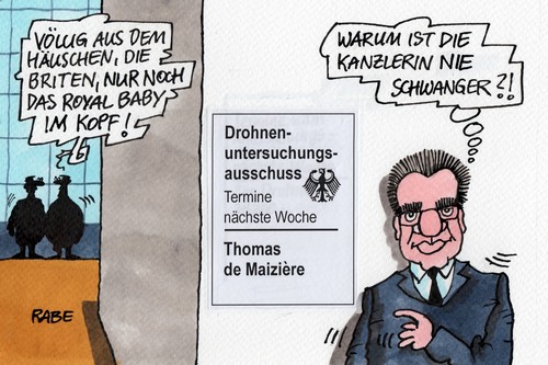 Merkel schwanger Merkel schwanger