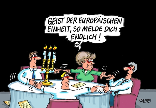 Cartoon: Merkelgeist (medium) by RABE tagged flüchtlinge,flüchtlingskrise,flüchtlingsunterkunft,rabe,ralf,böhme,cartoon,karikatur,pressezeichnung,farbcartoon,tagescartoon,kanzlerin,merkel,cdu,seehofer,eu,gipfel,türkei,einheit,quote,obergrenze,grenzschließung,balkanroute,flüchtlinge,flüchtlingskrise,flüchtlingsunterkunft,rabe,ralf,böhme,cartoon,karikatur,pressezeichnung,farbcartoon,tagescartoon,kanzlerin,merkel,cdu,seehofer,eu,gipfel,türkei,einheit,quote,obergrenze,grenzschließung,balkanroute