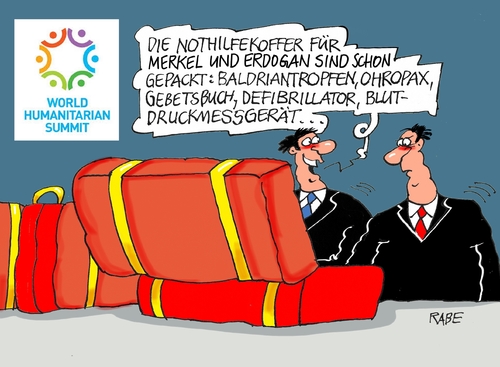 Merkelkoffer Merkelkoffer