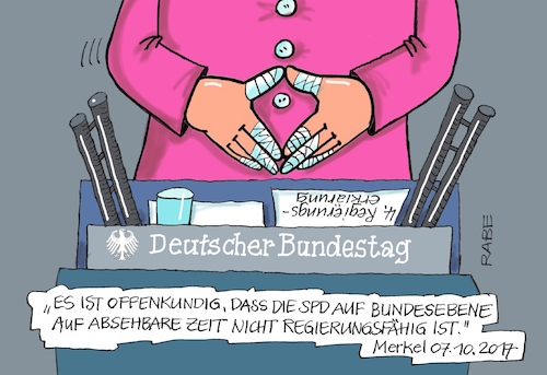 Merkelrede Merkelrede