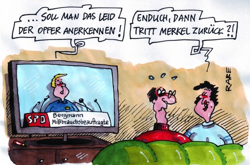 Merkelrücktritt Merkelrücktritt