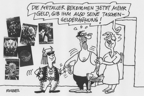 Metalfan Metalfan