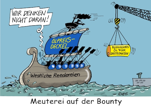 Meutermannschaft Meutermannschaft