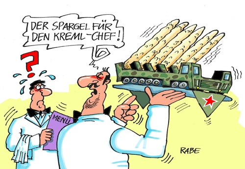 Militärparade Militärparade