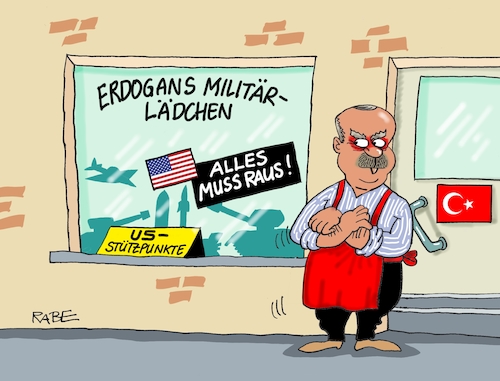 Militariashop Militariashop