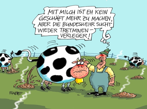 Minenleger Minenleger