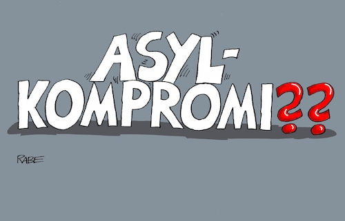 Miss Asyl Kompro Miss Asyl Kompro
