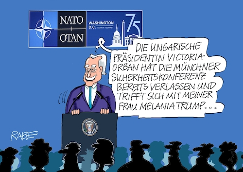 Miss Orban Miss Orban