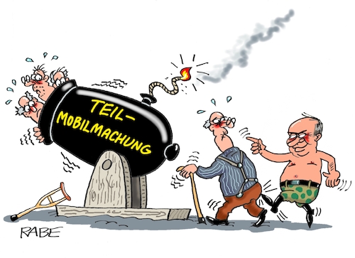 Mobiles Mobiles